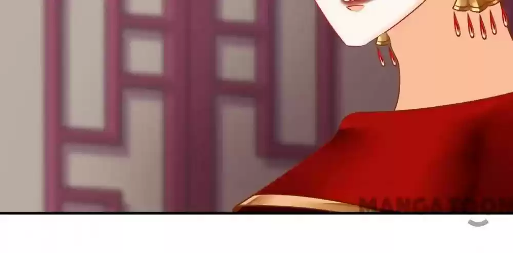 The Princess's Time Travel Chapter 157