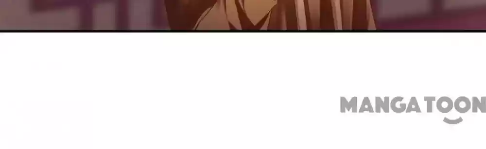 The Princess's Time Travel Chapter 157