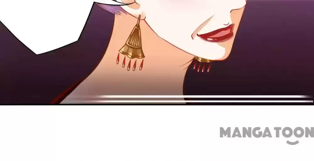 The Princess's Time Travel Chapter 158