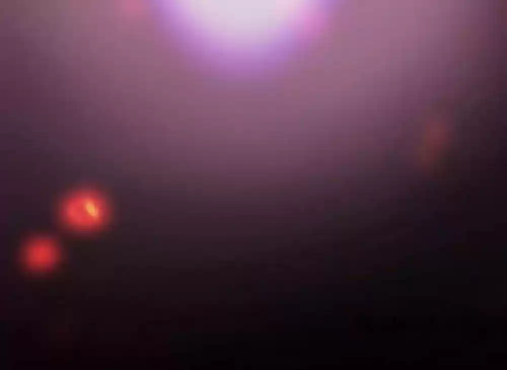 The Princess's Time Travel Chapter 158