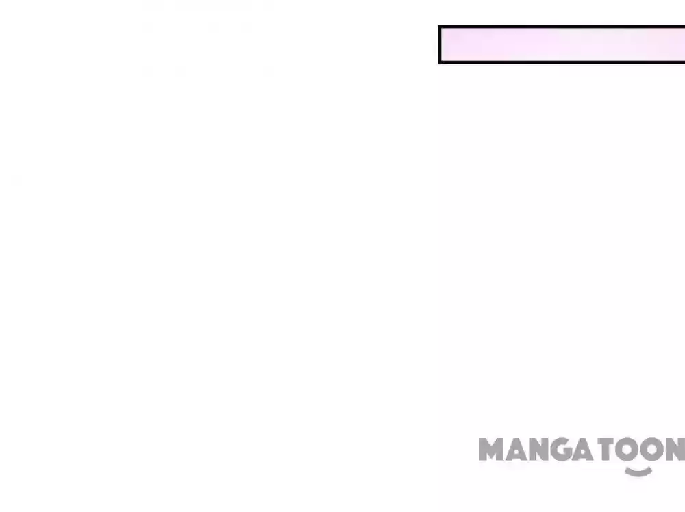 The Princess's Time Travel Chapter 158