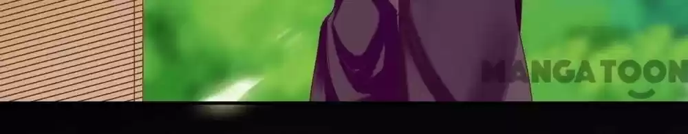 The Princess's Time Travel Chapter 158