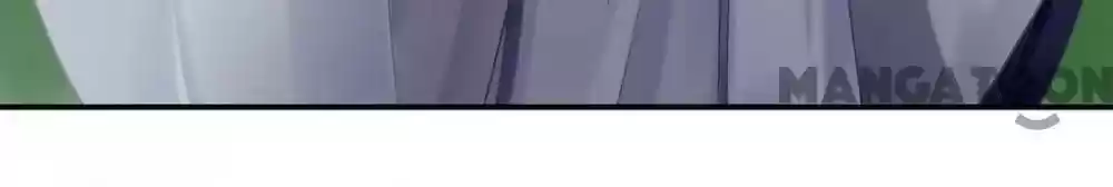 The Princess's Time Travel Chapter 158