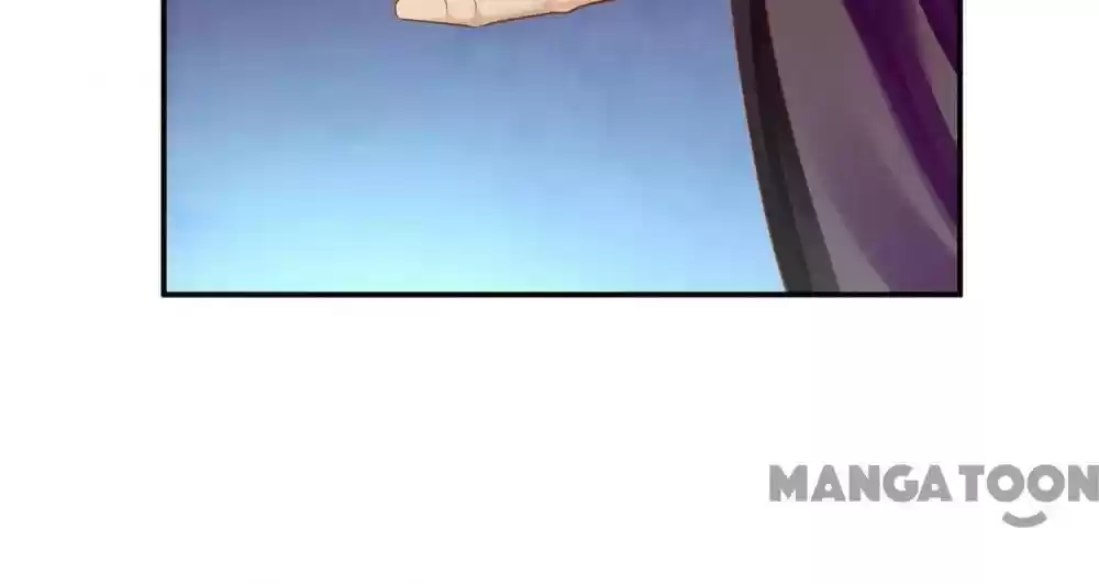 The Princess's Time Travel Chapter 158