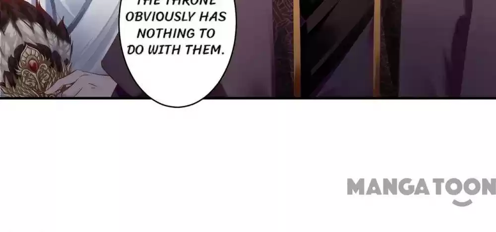 The Princess's Time Travel Chapter 159