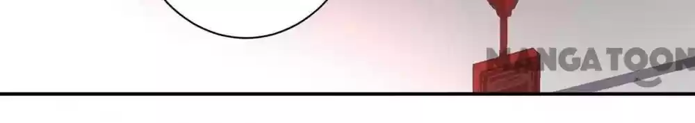 The Princess's Time Travel Chapter 159