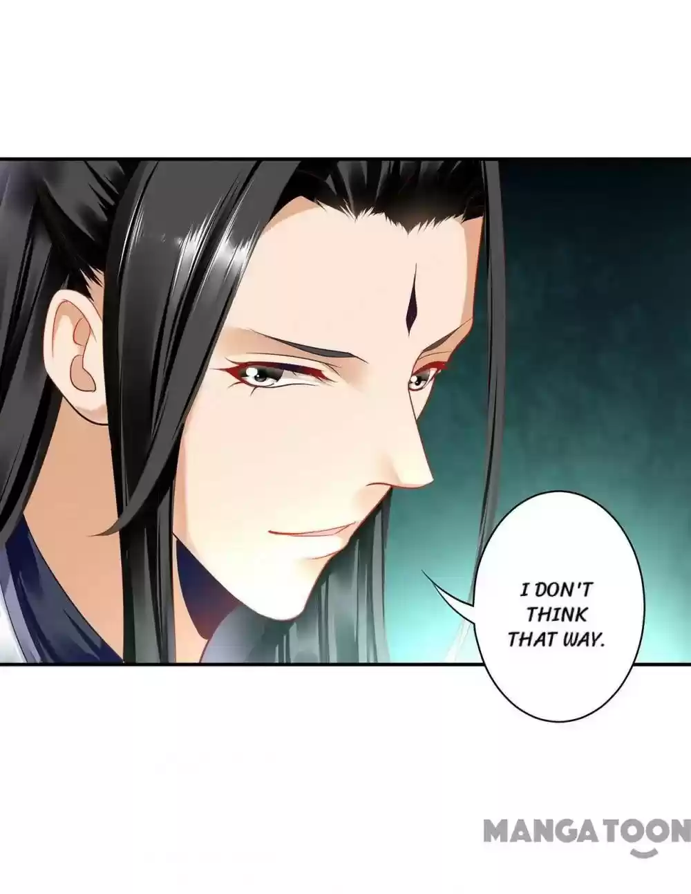 The Princess's Time Travel Chapter 159