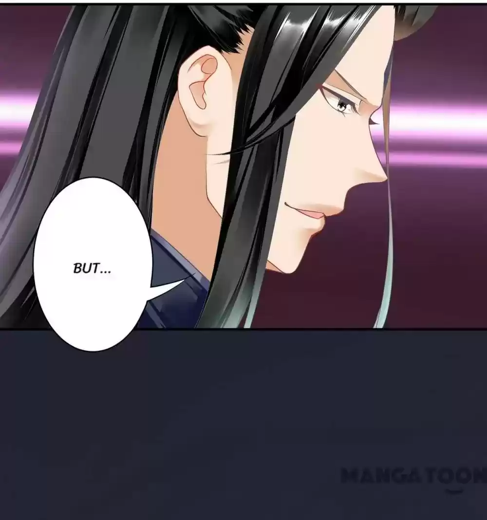 The Princess's Time Travel Chapter 159