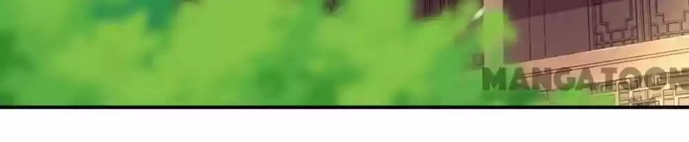 The Princess's Time Travel Chapter 159