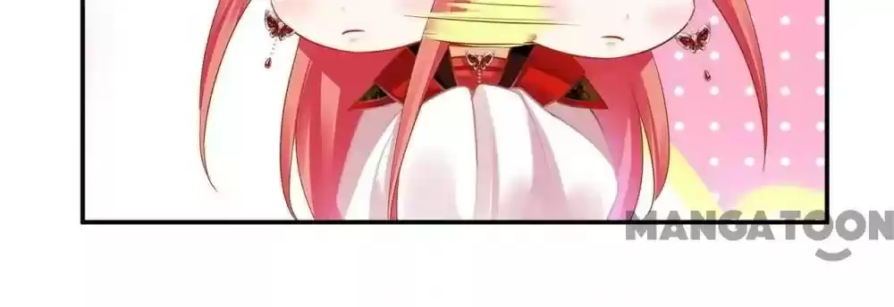 The Princess's Time Travel Chapter 160