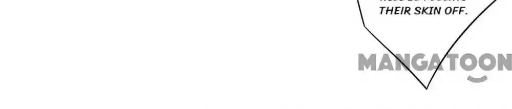 The Princess's Time Travel Chapter 160