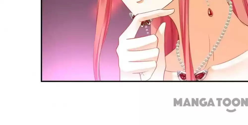 The Princess's Time Travel Chapter 160