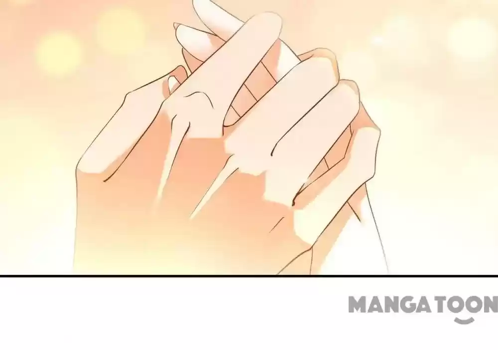 The Princess's Time Travel Chapter 160