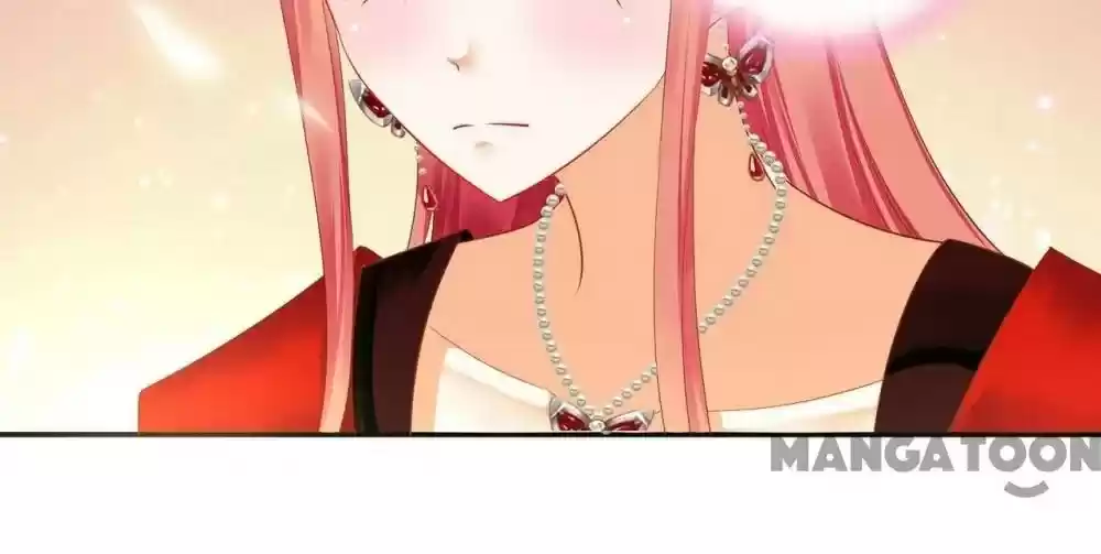 The Princess's Time Travel Chapter 160