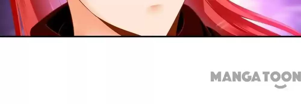 The Princess's Time Travel Chapter 160