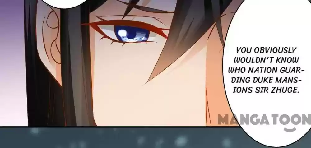 The Princess's Time Travel Chapter 161