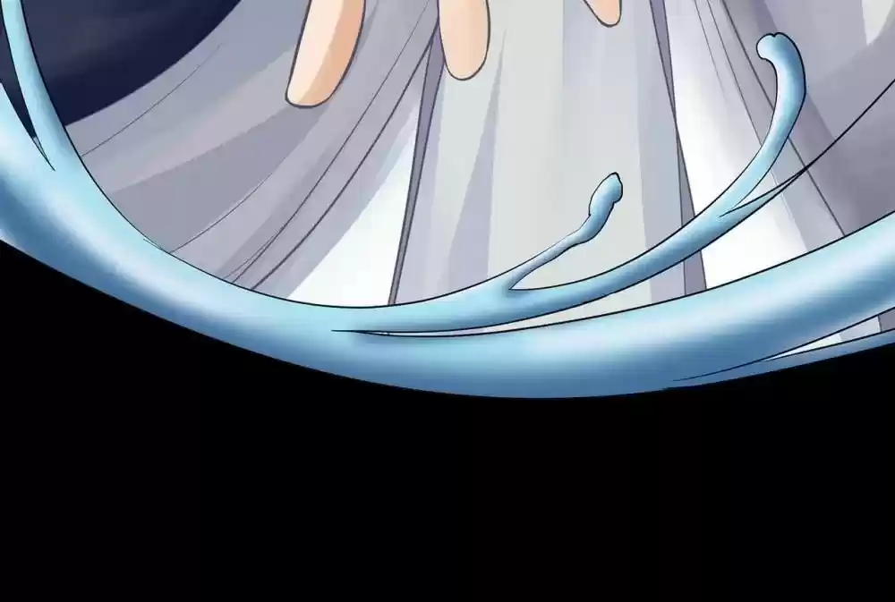 The Princess's Time Travel Chapter 161