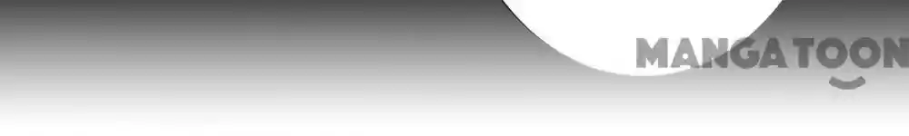 The Princess's Time Travel Chapter 161