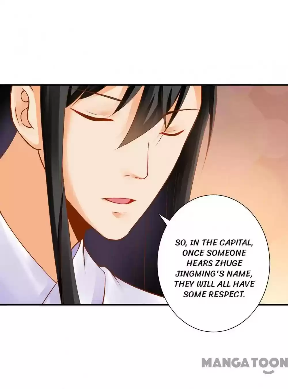 The Princess's Time Travel Chapter 161