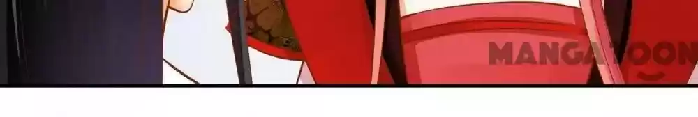 The Princess's Time Travel Chapter 161