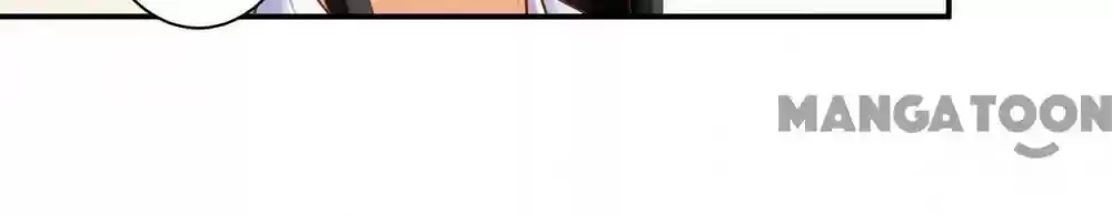 The Princess's Time Travel Chapter 161