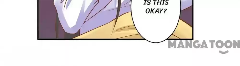 The Princess's Time Travel Chapter 161