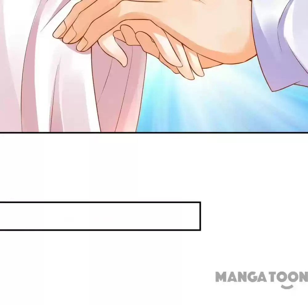 The Princess's Time Travel Chapter 161