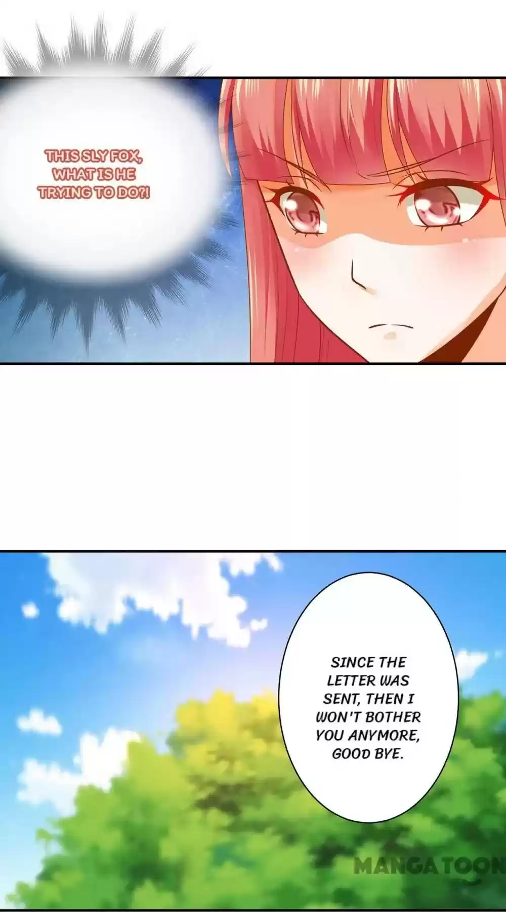 The Princess's Time Travel Chapter 162