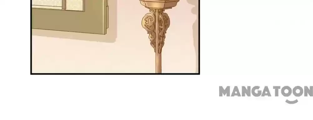 The Princess's Time Travel Chapter 162