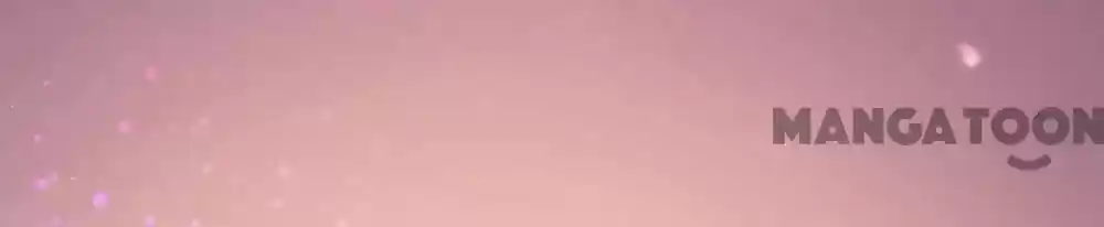 The Princess's Time Travel Chapter 163