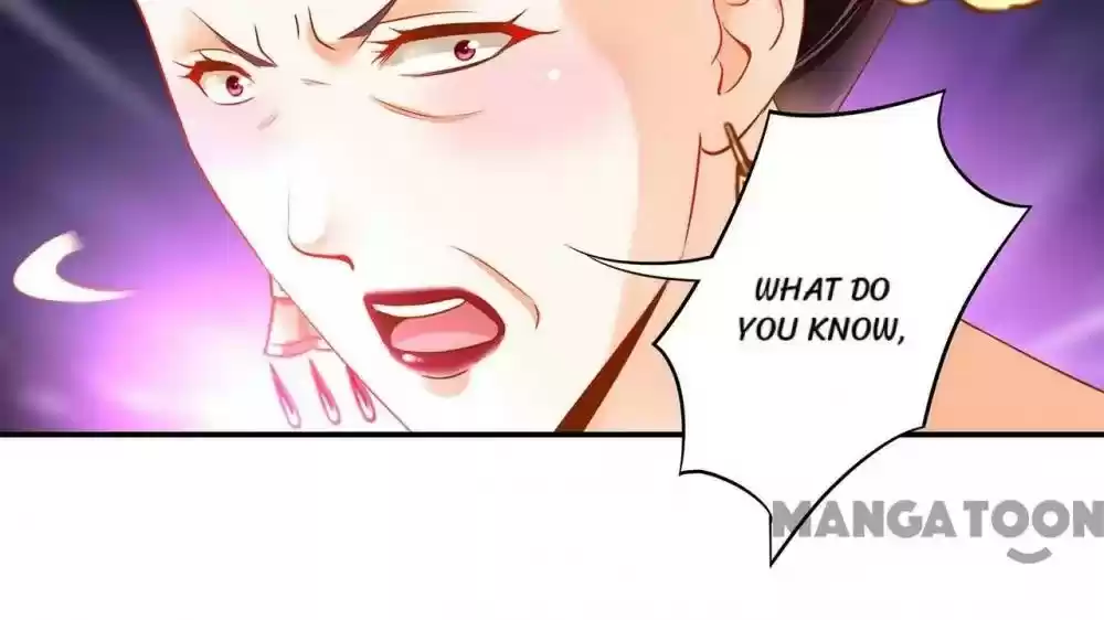 The Princess's Time Travel Chapter 163