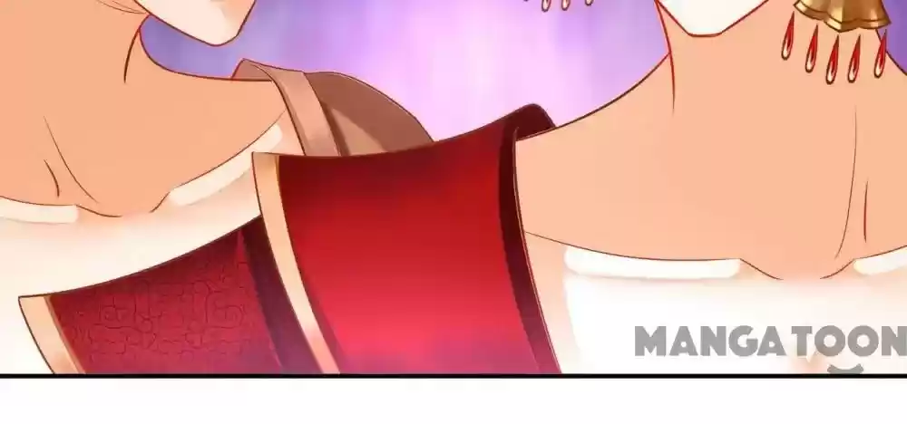 The Princess's Time Travel Chapter 163