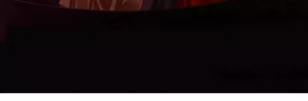 The Princess's Time Travel Chapter 163