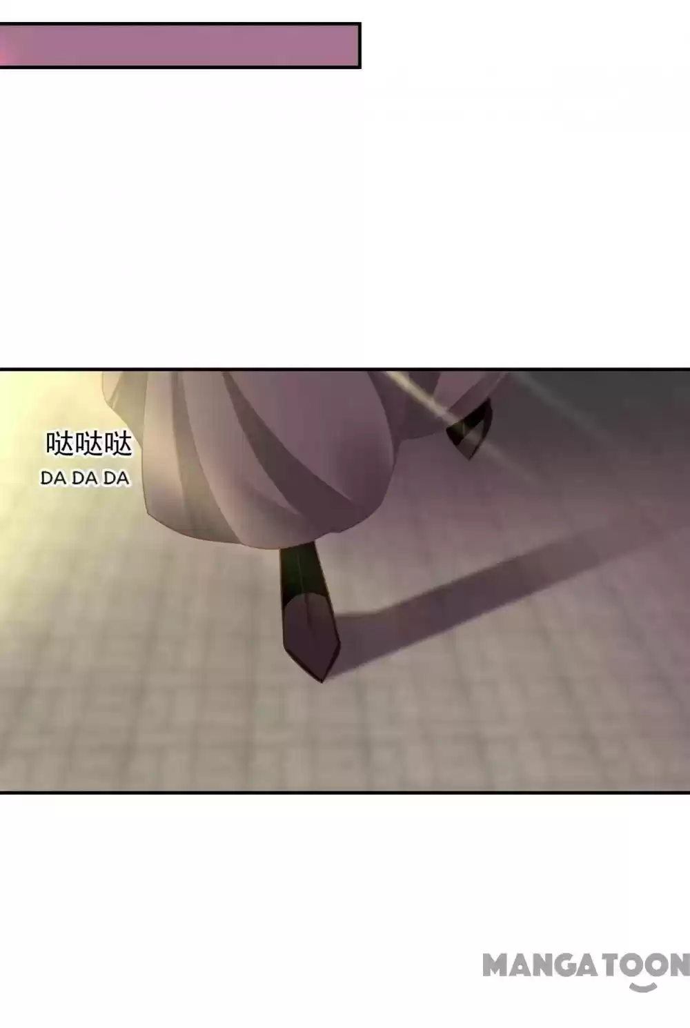 The Princess's Time Travel Chapter 163