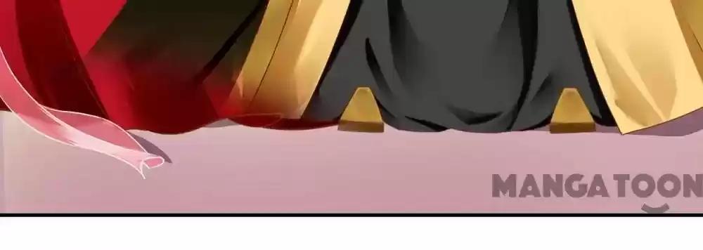 The Princess's Time Travel Chapter 163