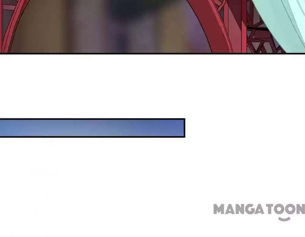 The Princess's Time Travel Chapter 164