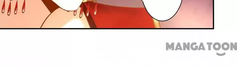 The Princess's Time Travel Chapter 164