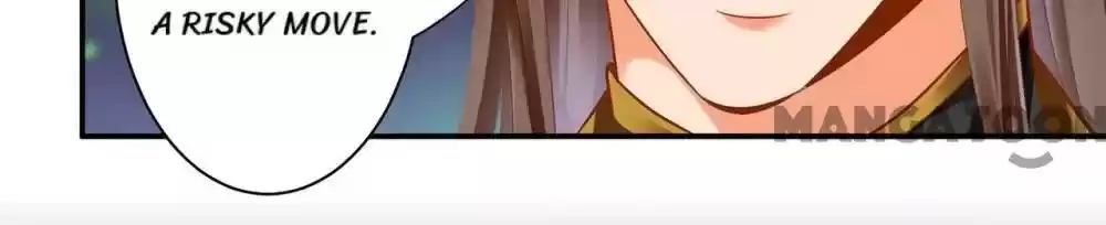 The Princess's Time Travel Chapter 164