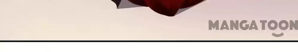 The Princess's Time Travel Chapter 164