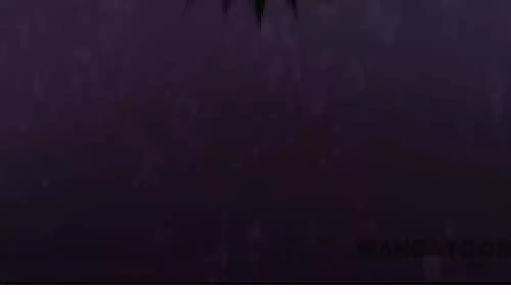 The Princess's Time Travel Chapter 164