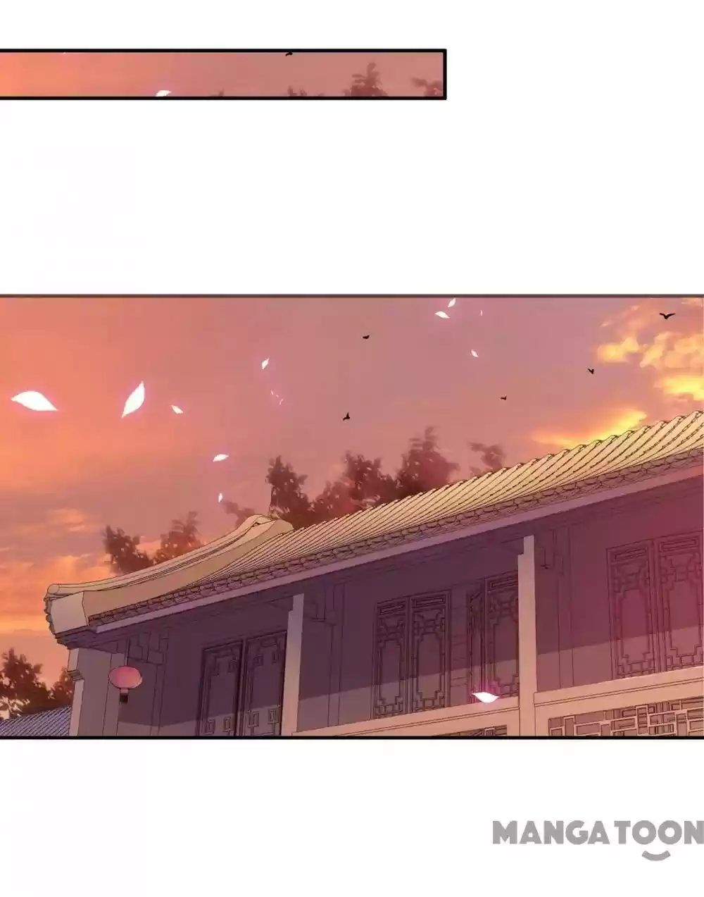 The Princess's Time Travel Chapter 164