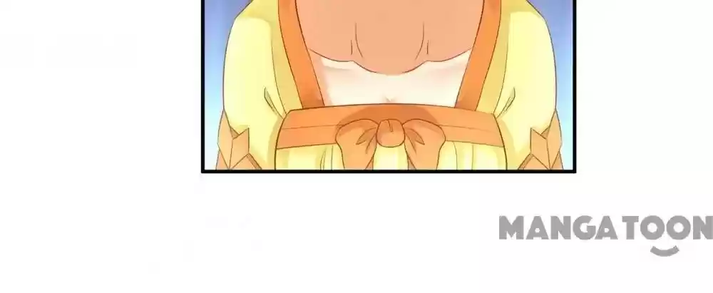 The Princess's Time Travel Chapter 164