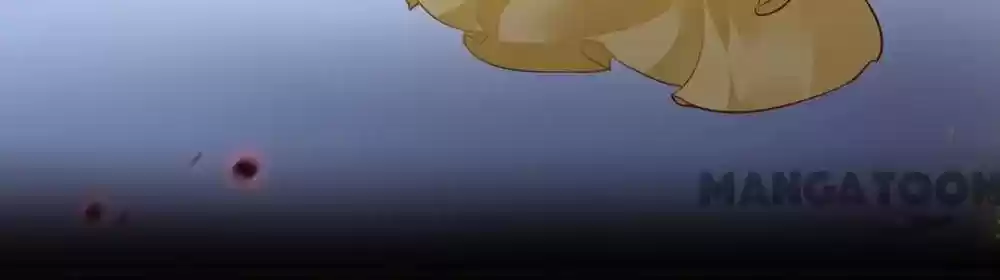 The Princess's Time Travel Chapter 165