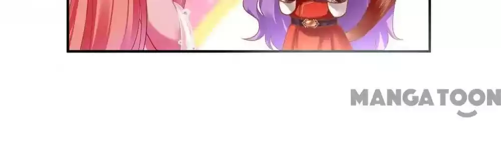 The Princess's Time Travel Chapter 166