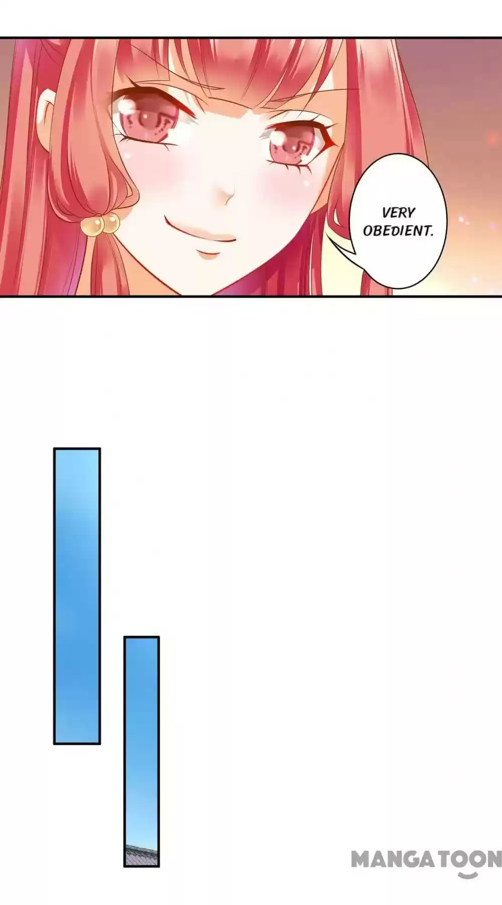 The Princess's Time Travel Chapter 166