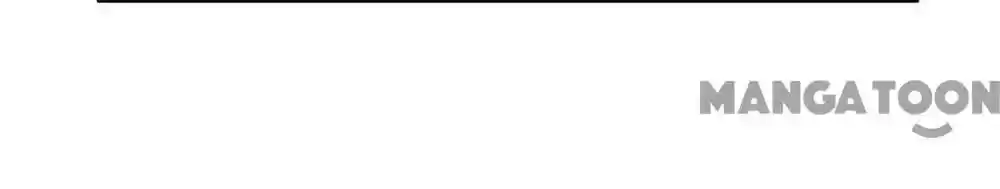 The Princess's Time Travel Chapter 166