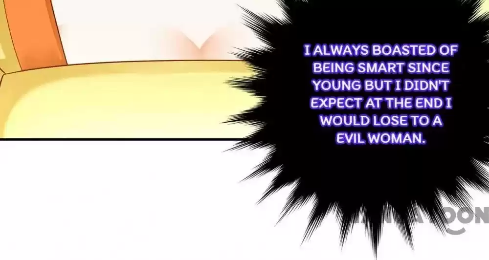 The Princess's Time Travel Chapter 167