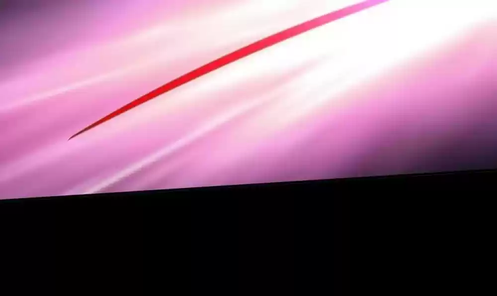 The Princess's Time Travel Chapter 168