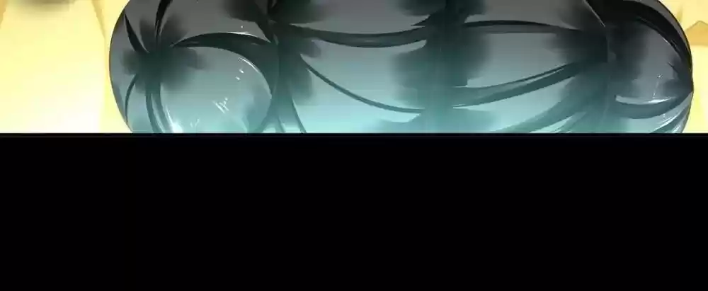 The Princess's Time Travel Chapter 168