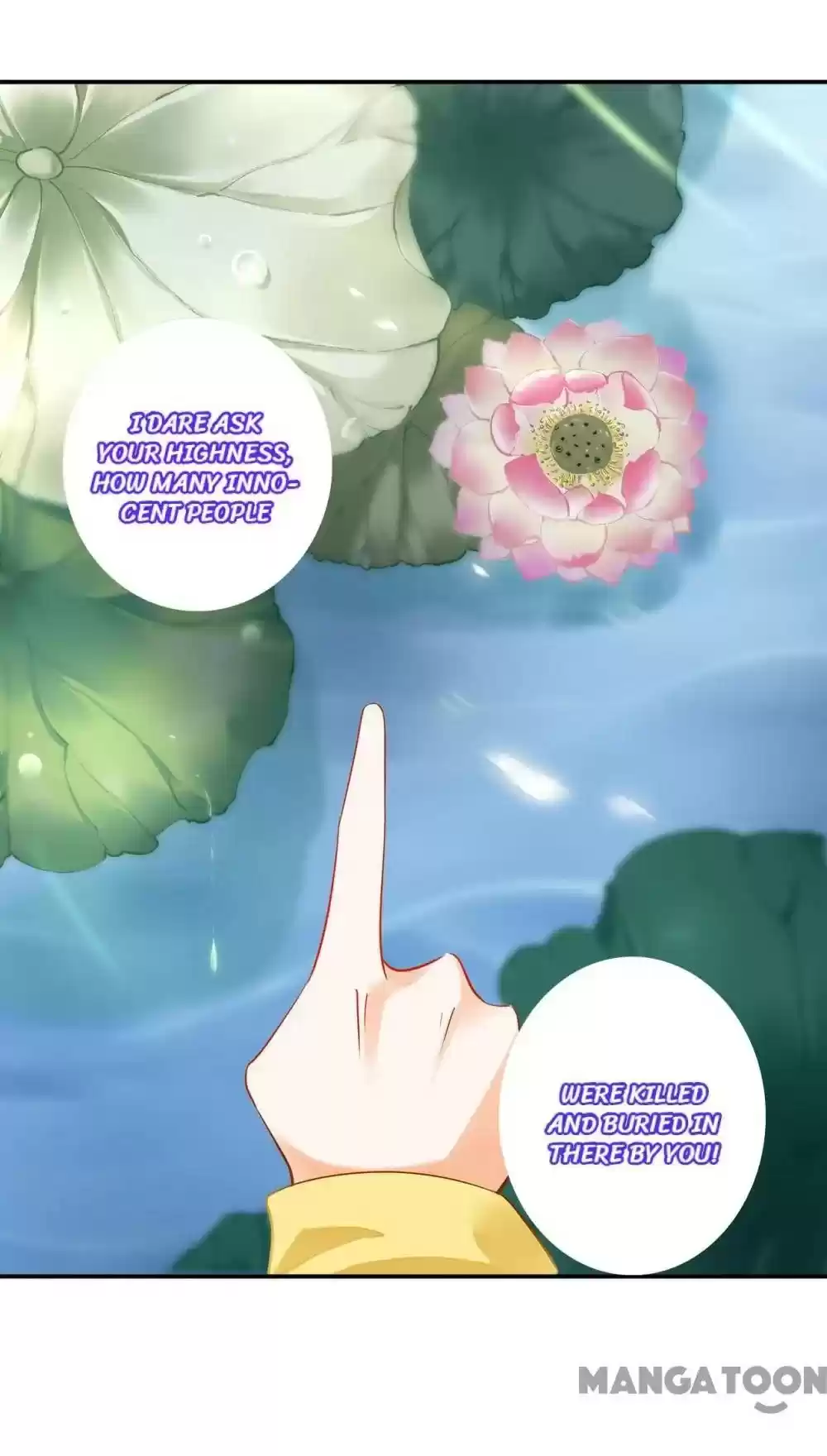 The Princess's Time Travel Chapter 169